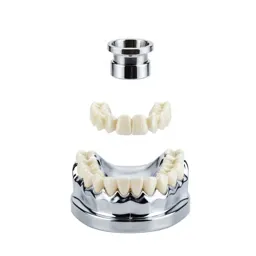Dental appliance