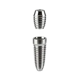 Dental implant
