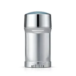 Deodorant