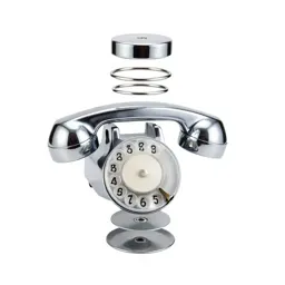 Dial