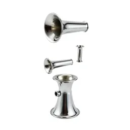 Diaphone