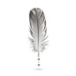 Feather