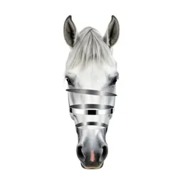 Forelock