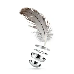 Hackle