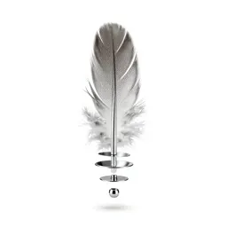 Plumule