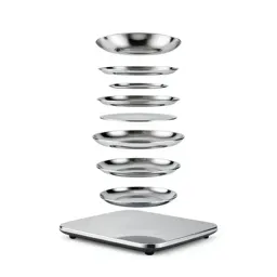 Scale