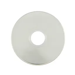 Acetate disk