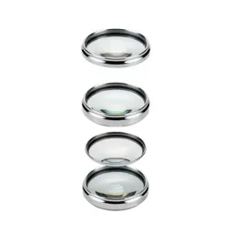 Achromatic lens
