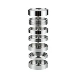 Acoustic storage