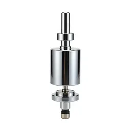 Actuator