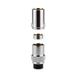 Adapter