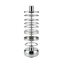 Aerator
