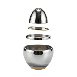 Agateware