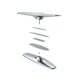 Aileron