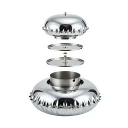 Air cushion