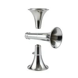 Air horn