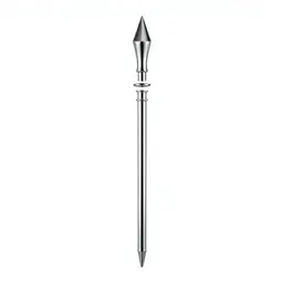 Alpenstock