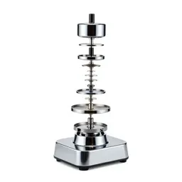 Analyzer
