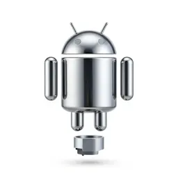 Android