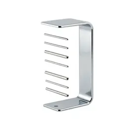 Angle bracket