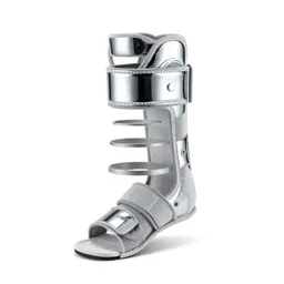 Ankle brace
