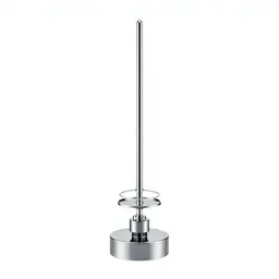 Antenna
