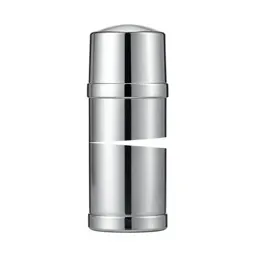 Antiperspirant