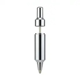 Applicator
