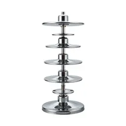 Arrester