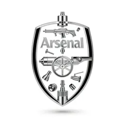 Arsenal