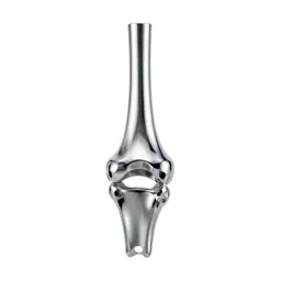Artificial joint