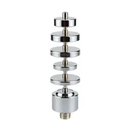 Attenuator