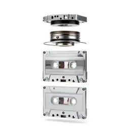 Audiotape