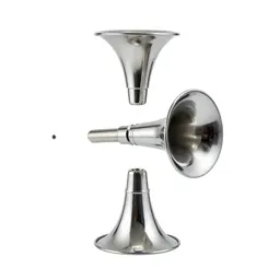 Automobile horn