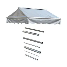 Awning