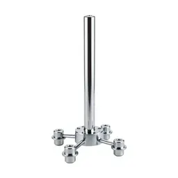 Axletree