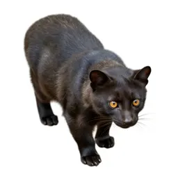 Civet
