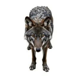 Coyote
