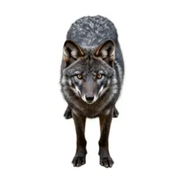 Dhole
