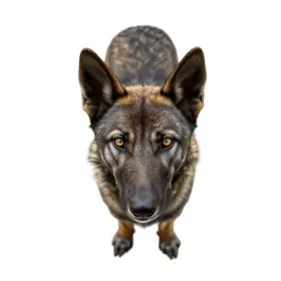 Dingo