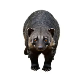 Fanaloka