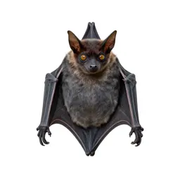 Flying fox