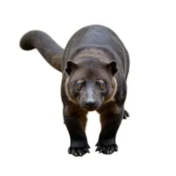 Fossa