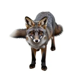 Fox