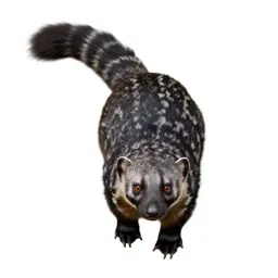 Genet