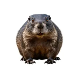 Gopher