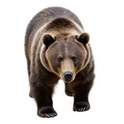 Grizzly