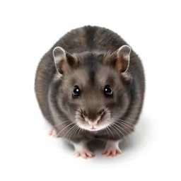 Hamster