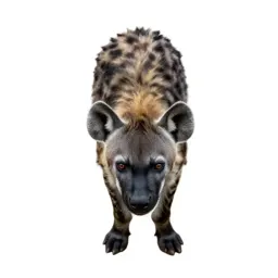 Hyena
