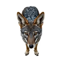 Jackal